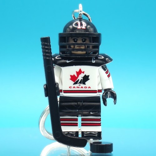 Ice hockey inspired lafreniere - hockey,
