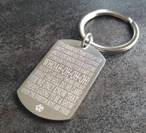 Everton inspired grand old - inspired,