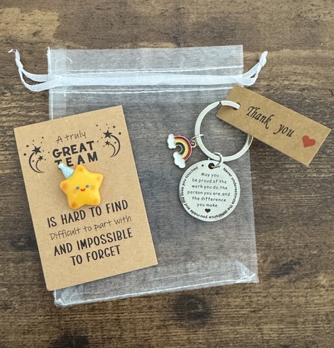 Gift for nurse therapist - gift, nurse,