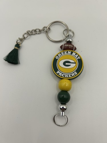 Green bay packers - green,