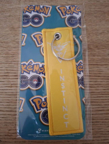 Pokémon official team - pokémon,