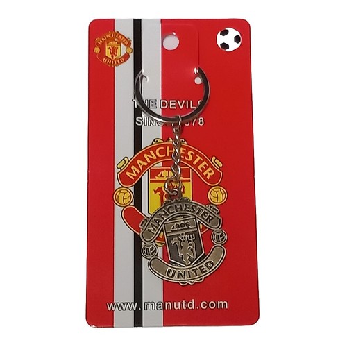 Football team manchester - team,