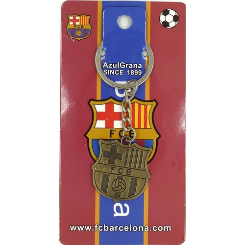 Football team barcelona emblem - football,