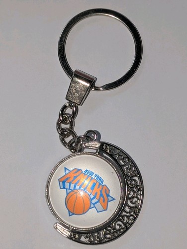 Nba team double sided rotating - nba, double-sided