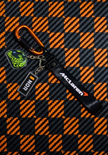 Ln4 deluxe lando norris - ln4,