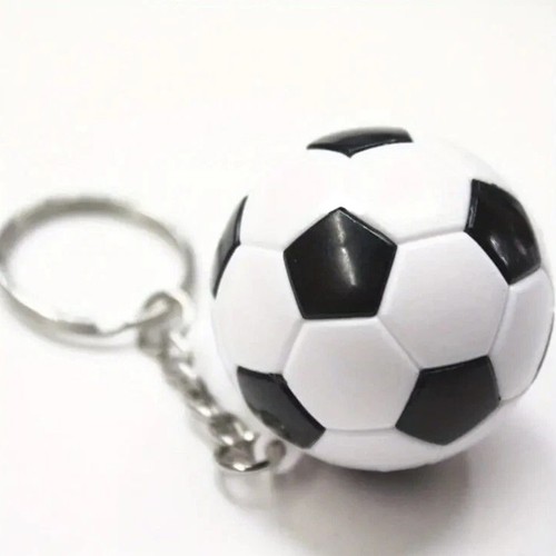 Mini football soccer sports - mini,