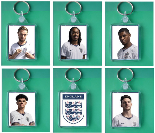 England male football - england,