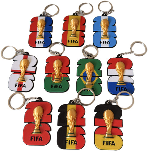 2026 world cup football - cup,