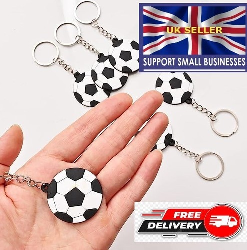 Football keyring team - 🔥1x,