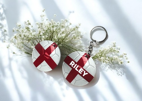 2026 england football soccer - england,