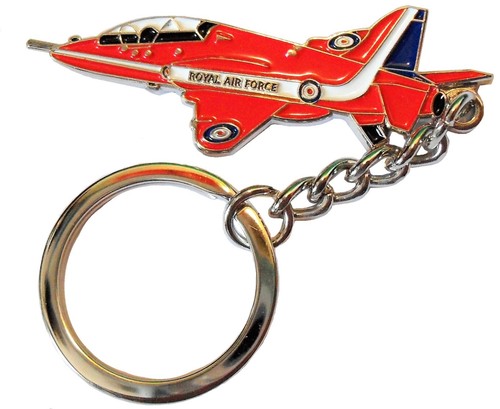 Raf red arrows royal - raf,