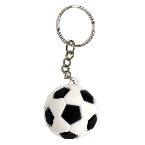 Sports football soccer - sports,
