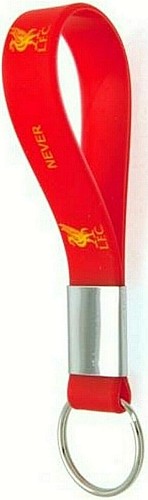 Liverpool team novelty - liverpool,