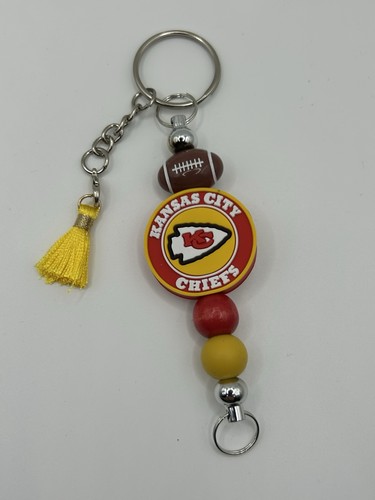 Kansas city chiefs nfl - city,