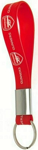 Arsenal team novelty - fc,