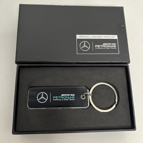 Mercedes amg petronas formula - mercedes,