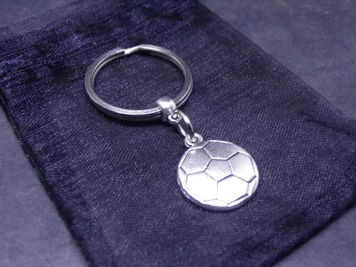 Matching set x football - set, 3