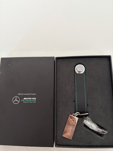 Official mercedes amg petronas - official, mercedes-amg