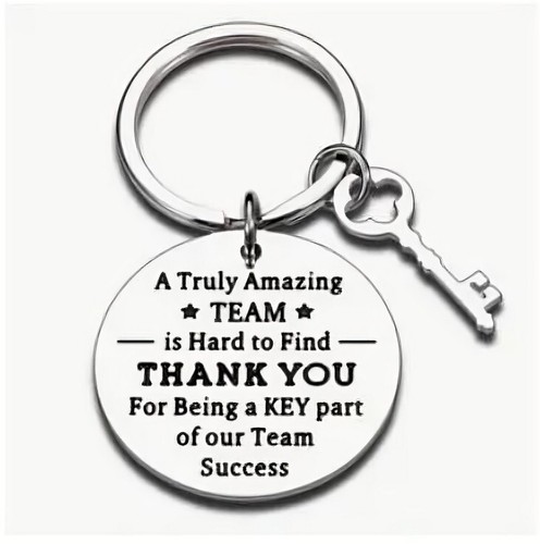 Truly amazing team - team, is