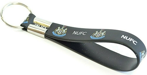Newcastle united team - fc,