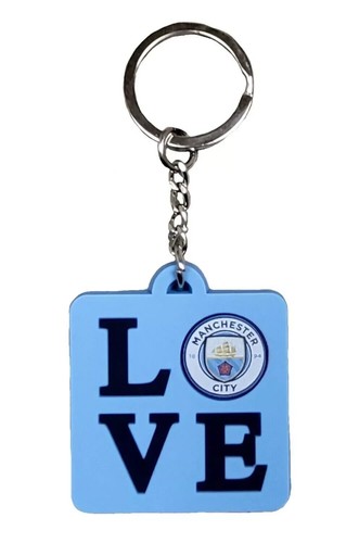 Official manchester city - official,