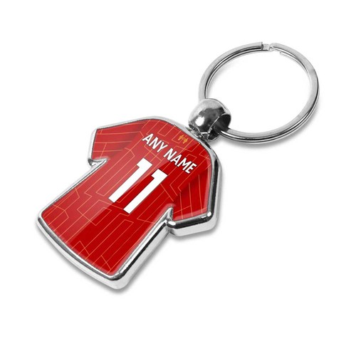 Liverpool team shirt - liverpool, fc