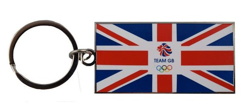 Officially licensed team - officially,