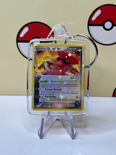 Team magma groudon - team,