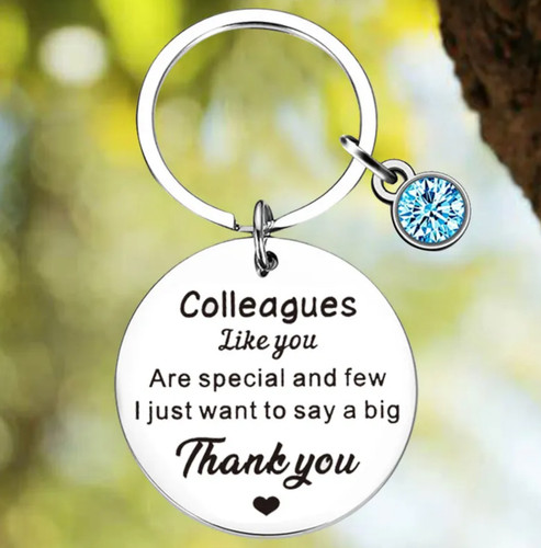 Appreciation staff team - appreciation,