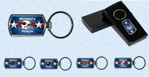 American football team metal - american,