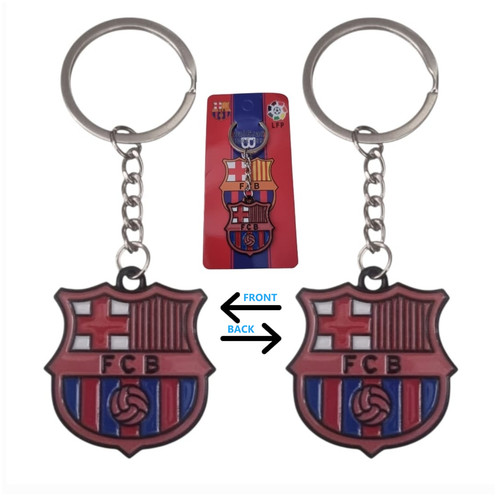 Football club barcelona team - club,