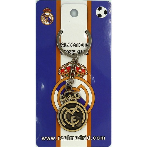 Football team real madrid - football,