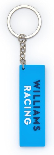 Williams racing official - williams,