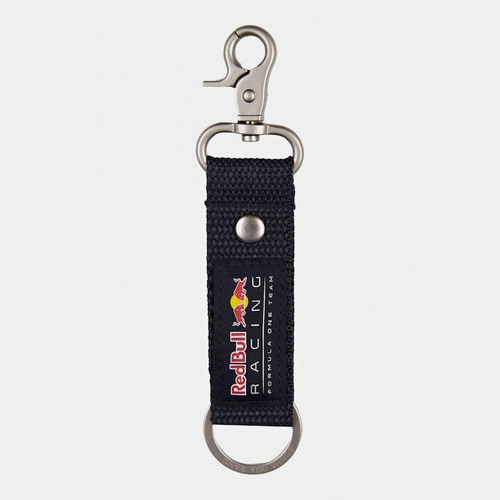 Red bull racing team - f1,