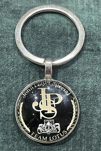 Jps john player special - jps,