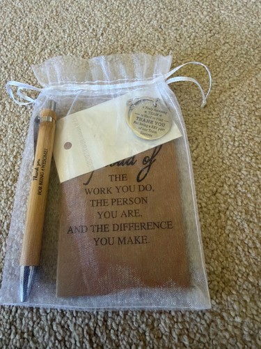 Workforce team appreciation - workforce,