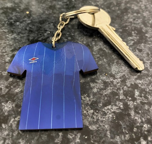 Football team home - team, kit