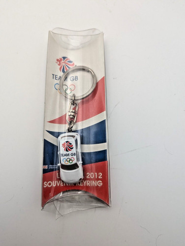 London 2012 olympics team - london,