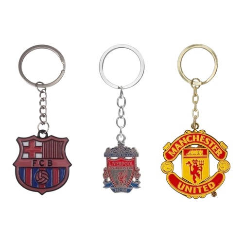 Football club various teams - football,