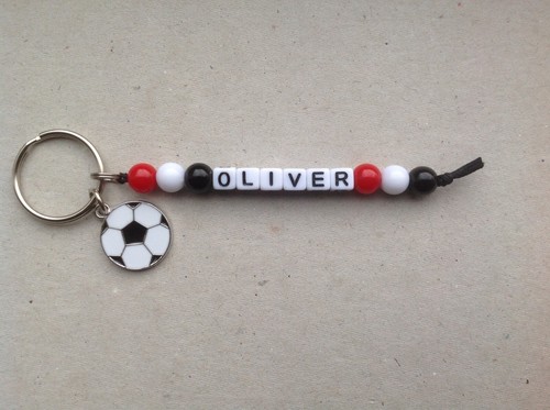 Personalised name manchester - personalised,