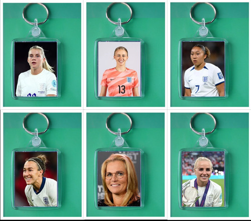 England female football - england,