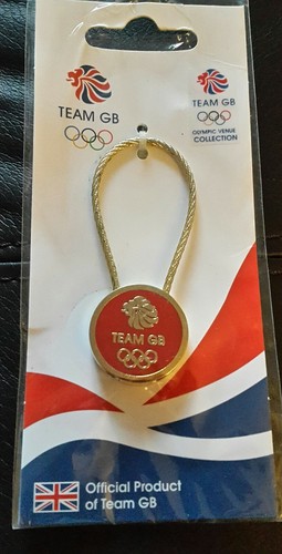 Olympics london 2012 red - 2012,