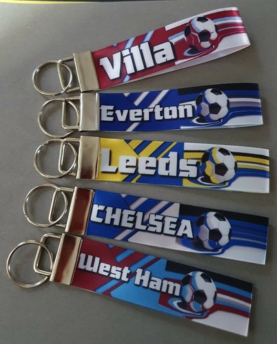 Football chelsea leeds - football,