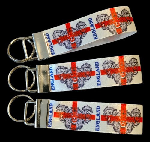 Three lions england - 3,