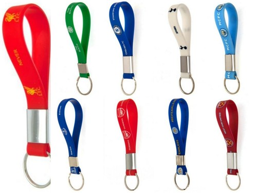 Football team novelty - team,