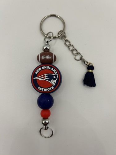 New england patriots nfl - new,