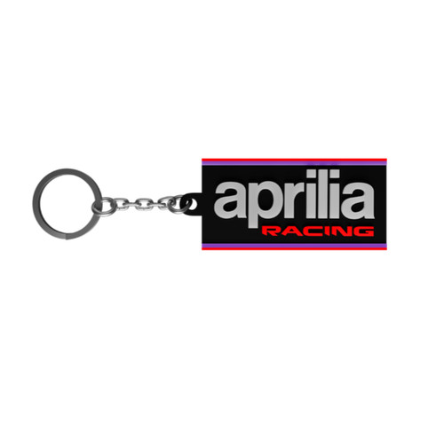 Official aprilia racing team - aprilia,