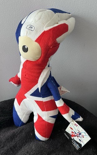 London 2012 olympics team - 2012,