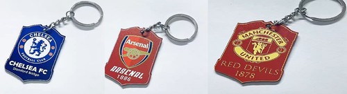 Football club various - football,