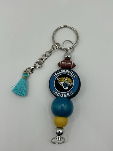 Jacksonville jaguars nfl - jaguars,